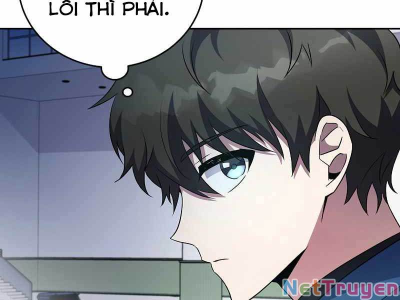 Nhân Vật Ngoài Lề Tiểu Thuyết Chapter 13 - Trang 84