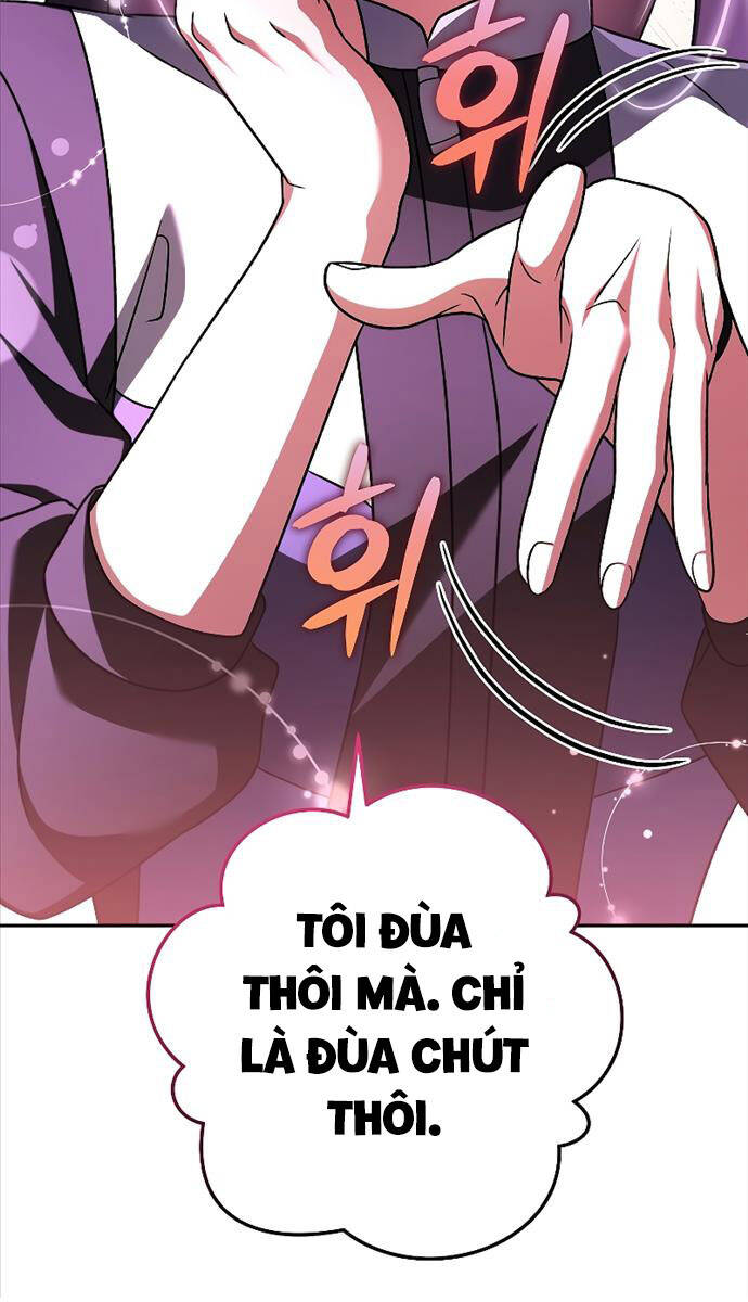 Nhân Vật Ngoài Lề Tiểu Thuyết Chapter 90 - Trang 67