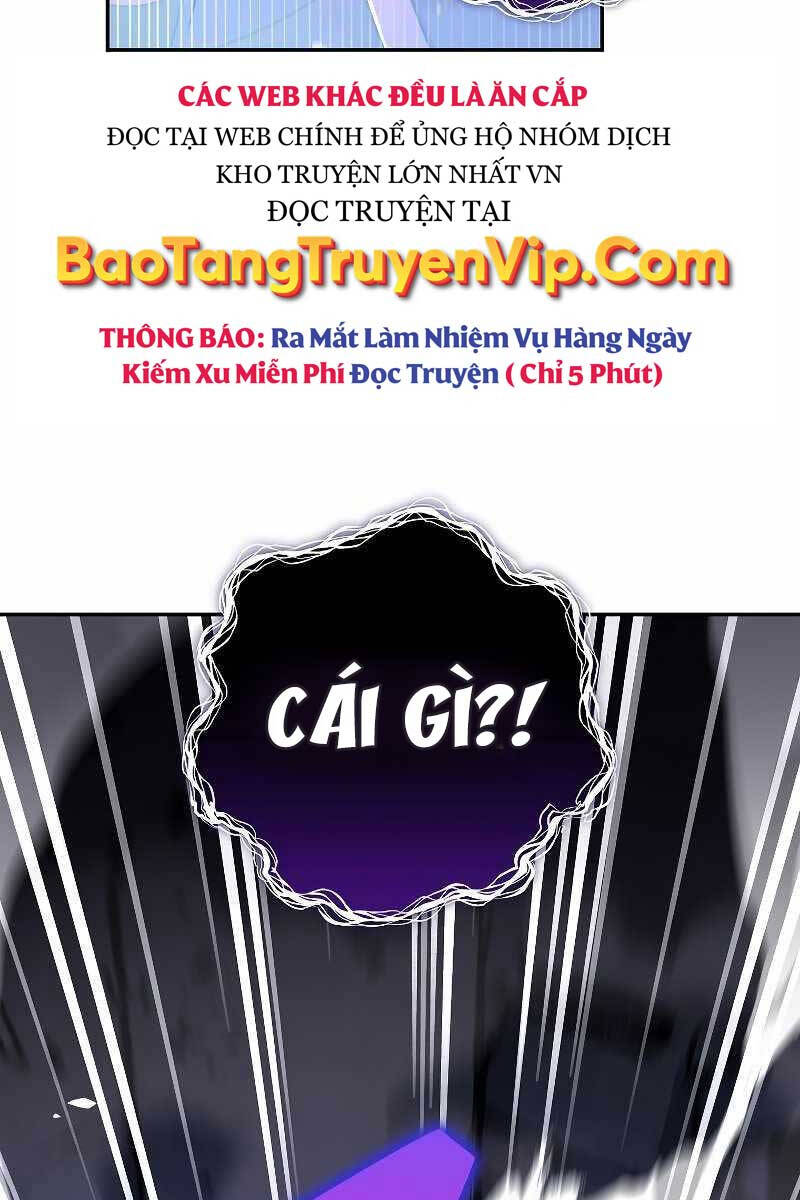 Nhân Vật Ngoài Lề Tiểu Thuyết Chapter 79 - Trang 113