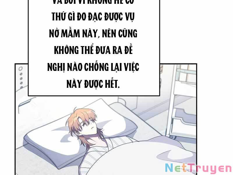 Nhân Vật Ngoài Lề Tiểu Thuyết Chapter 12 - Trang 145