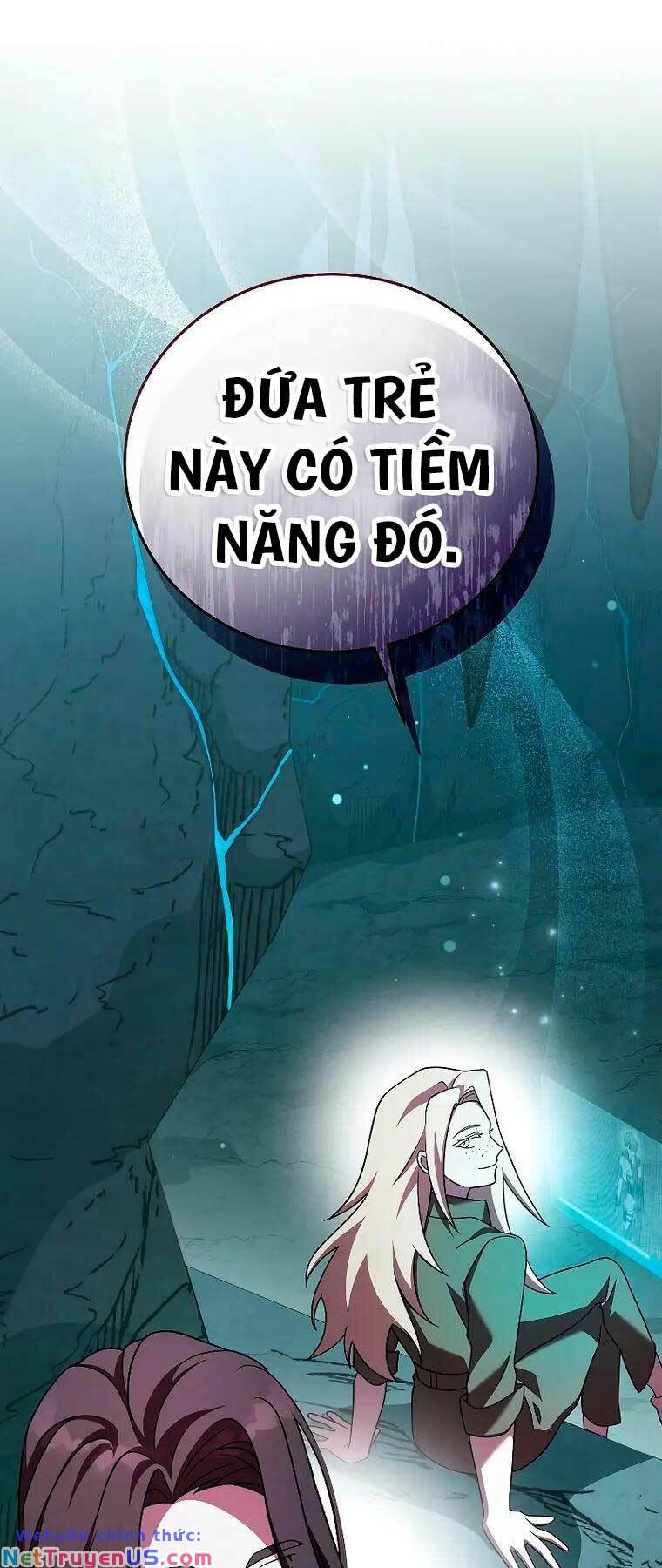 Nhân Vật Ngoài Lề Tiểu Thuyết Chapter 84 - Trang 52