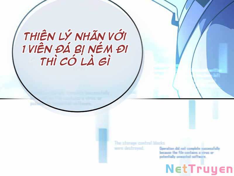 Nhân Vật Ngoài Lề Tiểu Thuyết Chapter 15 - Trang 19