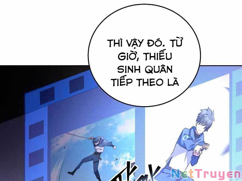 Nhân Vật Ngoài Lề Tiểu Thuyết Chapter 7 - Trang 168