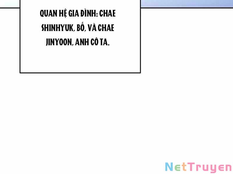 Nhân Vật Ngoài Lề Tiểu Thuyết Chapter 12 - Trang 36