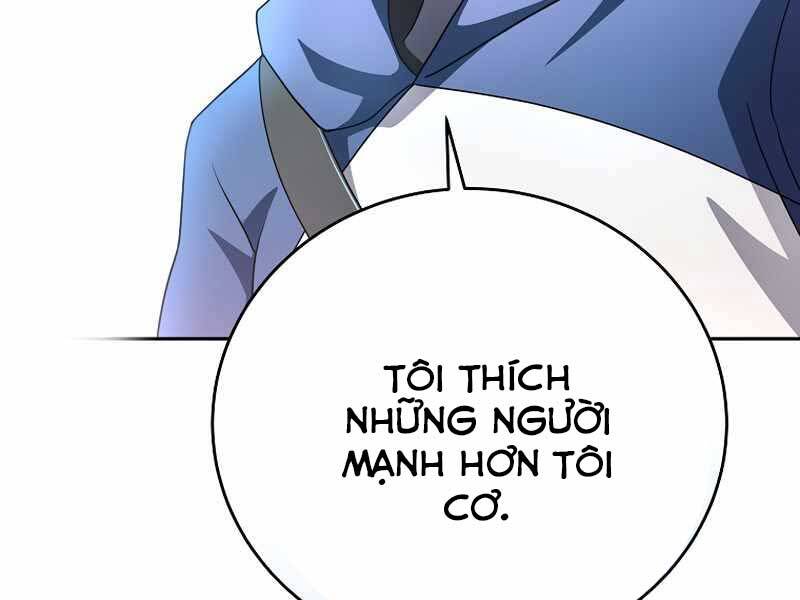 Nhân Vật Ngoài Lề Tiểu Thuyết Chapter 24 - Trang 147