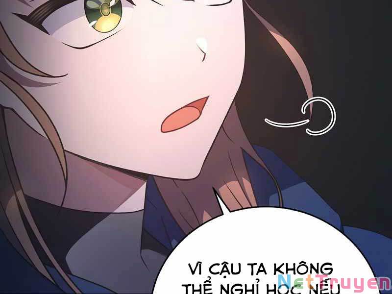 Nhân Vật Ngoài Lề Tiểu Thuyết Chapter 4 - Trang 115