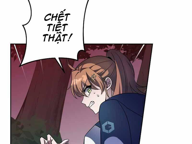 Nhân Vật Ngoài Lề Tiểu Thuyết Chapter 24 - Trang 179