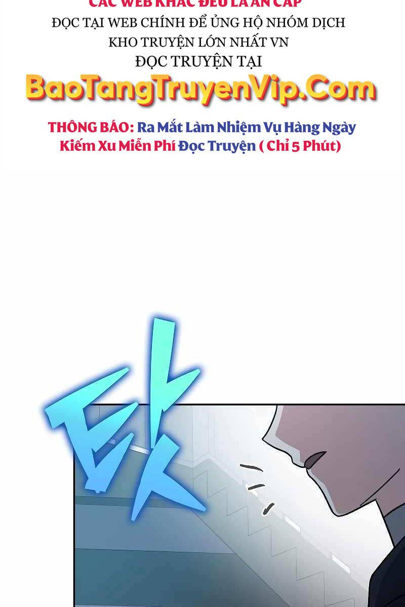 Nhân Vật Ngoài Lề Tiểu Thuyết Chapter 96 - Trang 116