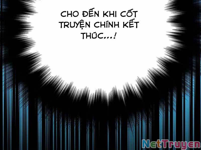 Nhân Vật Ngoài Lề Tiểu Thuyết Chapter 4 - Trang 167