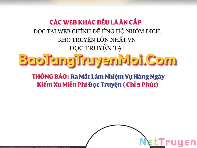 Nhân Vật Ngoài Lề Tiểu Thuyết Chapter 20 - Trang 107