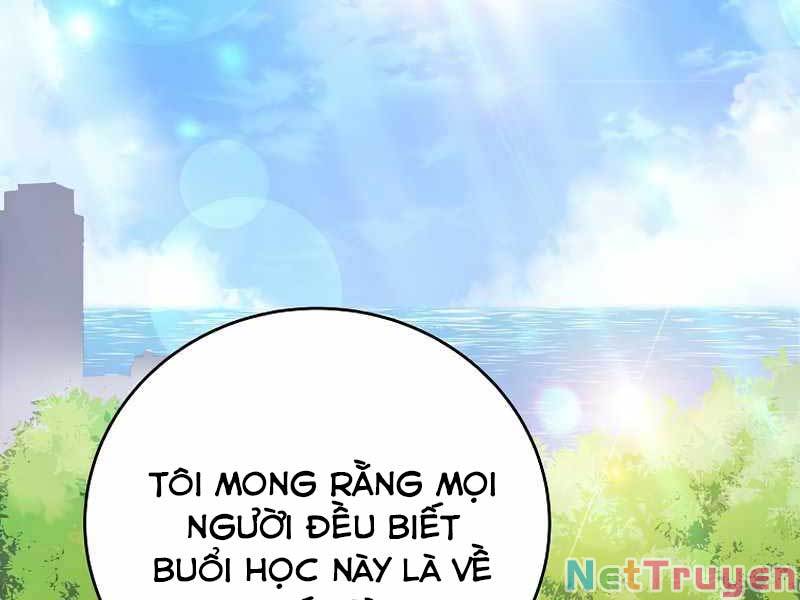 Nhân Vật Ngoài Lề Tiểu Thuyết Chapter 4 - Trang 216