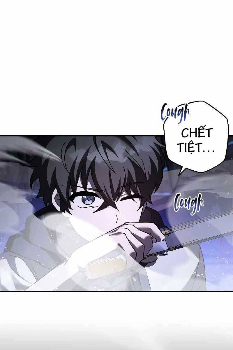 Nhân Vật Ngoài Lề Tiểu Thuyết Chapter 79 - Trang 90