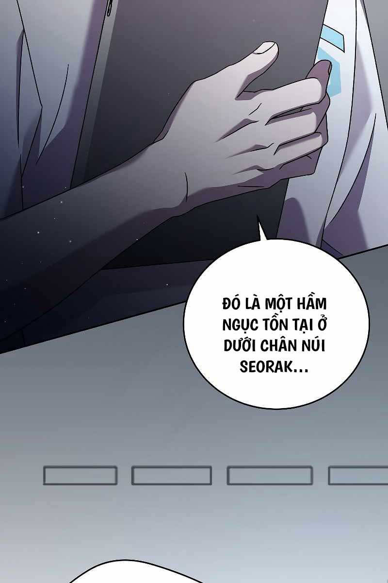 Nhân Vật Ngoài Lề Tiểu Thuyết Chapter 89 - Trang 70