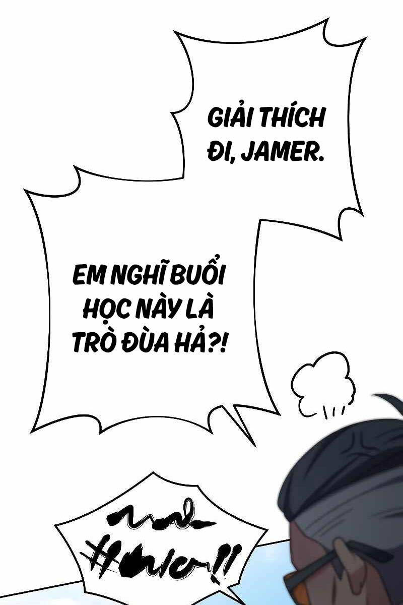 Nhân Vật Ngoài Lề Tiểu Thuyết Chapter 98 - Trang 57