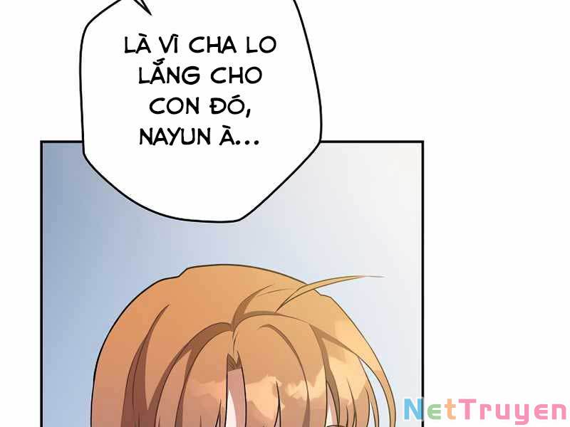 Nhân Vật Ngoài Lề Tiểu Thuyết Chapter 12 - Trang 101