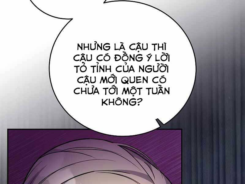 Nhân Vật Ngoài Lề Tiểu Thuyết Chapter 24 - Trang 138