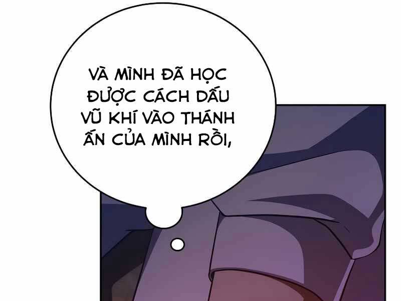 Nhân Vật Ngoài Lề Tiểu Thuyết Chapter 22 - Trang 98