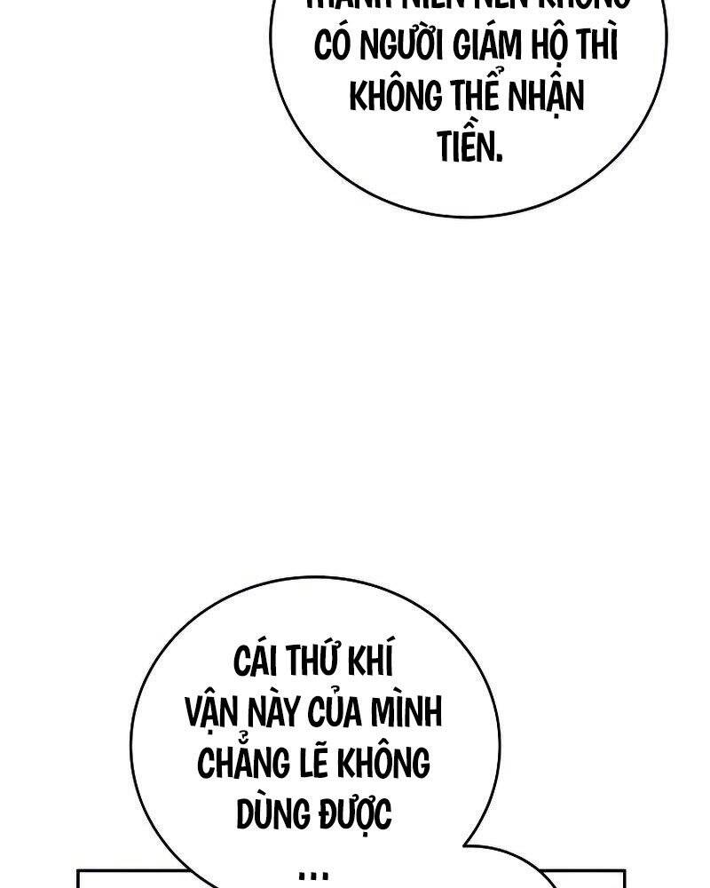 Nhân Vật Ngoài Lề Tiểu Thuyết Chapter 29 - Trang 69