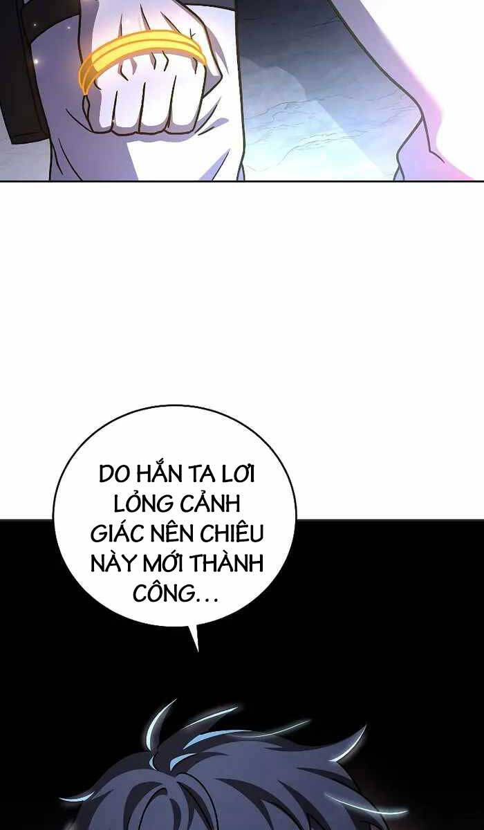 Nhân Vật Ngoài Lề Tiểu Thuyết Chapter 81 - Trang 90