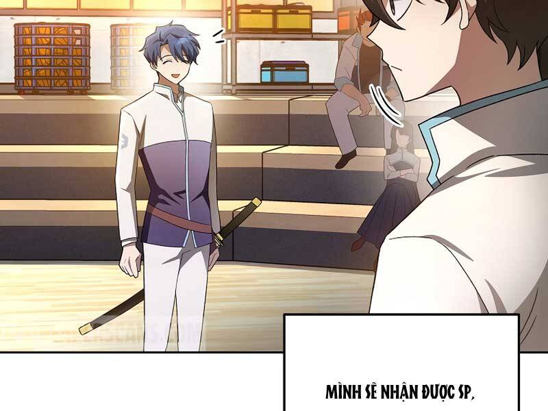 Nhân Vật Ngoài Lề Tiểu Thuyết Chapter 25 - Trang 149