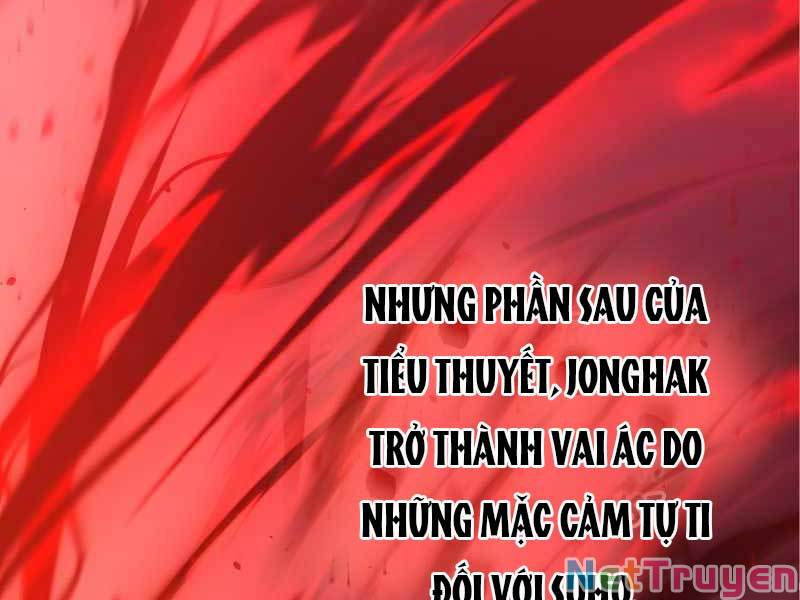 Nhân Vật Ngoài Lề Tiểu Thuyết Chapter 1 - Trang 146