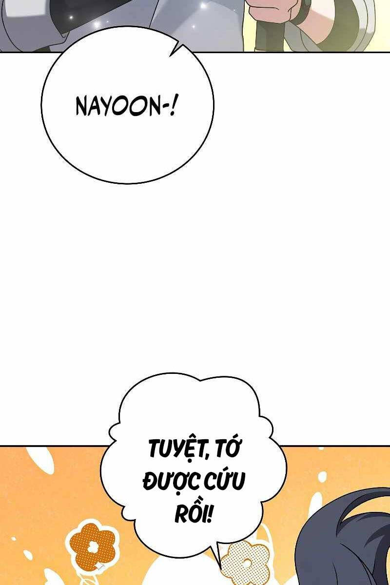 Nhân Vật Ngoài Lề Tiểu Thuyết Chapter 93 - Trang 80