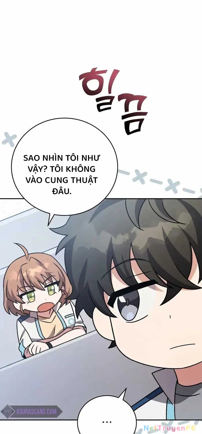 Nhân Vật Ngoài Lề Tiểu Thuyết Chapter 100 - Trang 13