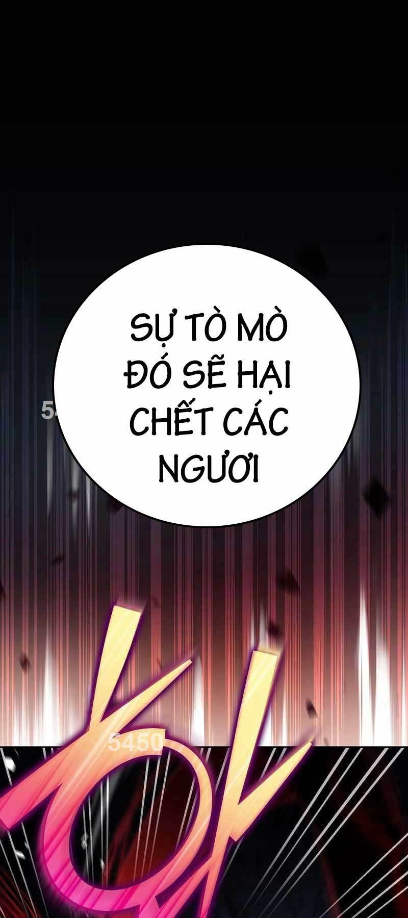 Nhân Vật Ngoài Lề Tiểu Thuyết Chapter 82 - Trang 0