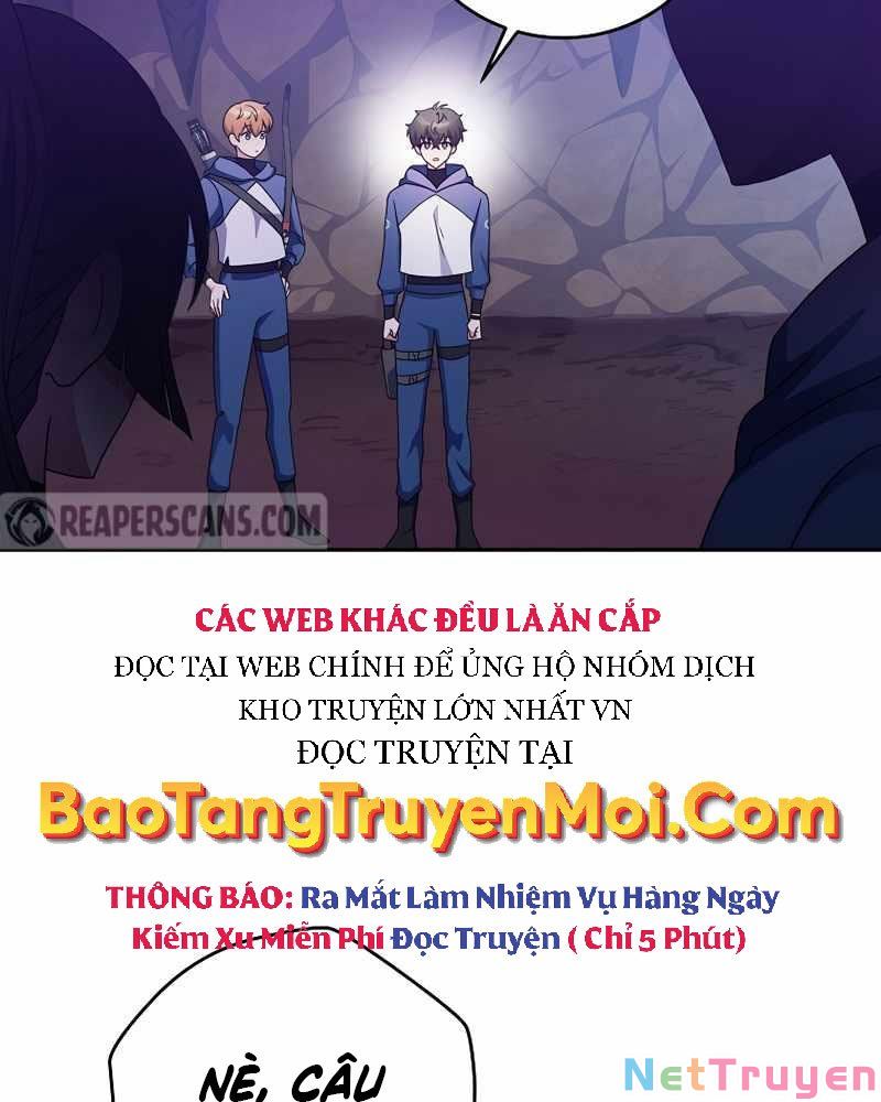 Nhân Vật Ngoài Lề Tiểu Thuyết Chapter 19 - Trang 56