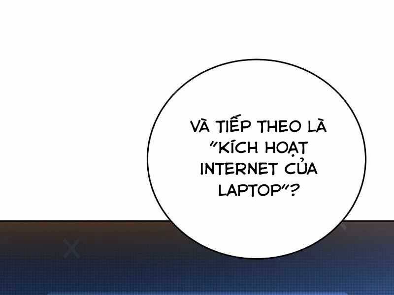 Nhân Vật Ngoài Lề Tiểu Thuyết Chapter 16 - Trang 147