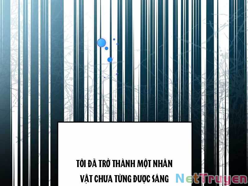 Nhân Vật Ngoài Lề Tiểu Thuyết Chapter 1 - Trang 193