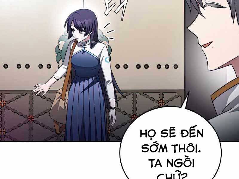 Nhân Vật Ngoài Lề Tiểu Thuyết Chapter 27 - Trang 98