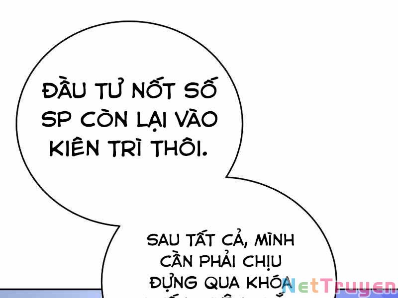 Nhân Vật Ngoài Lề Tiểu Thuyết Chapter 3 - Trang 117