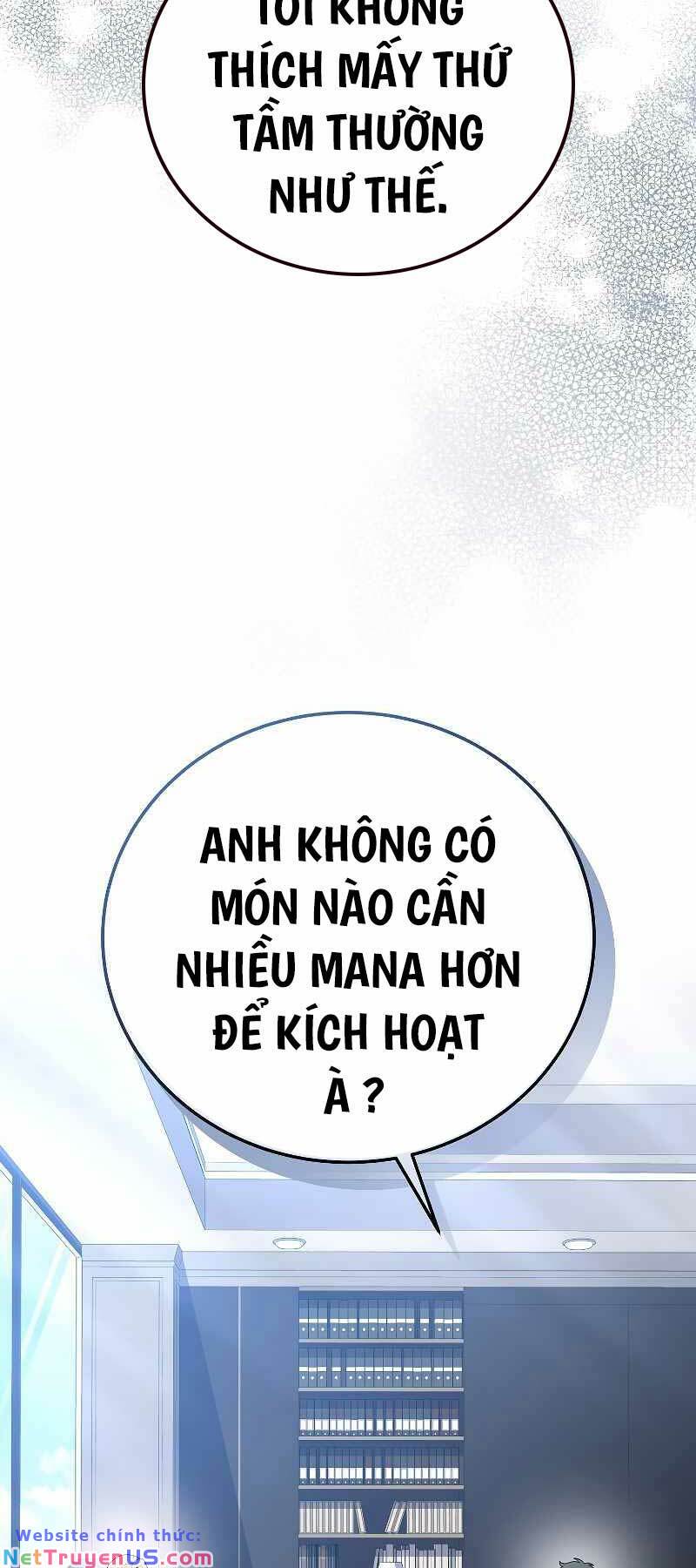 Nhân Vật Ngoài Lề Tiểu Thuyết Chapter 85 - Trang 45