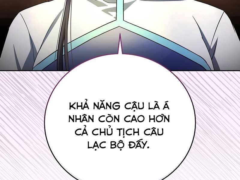 Nhân Vật Ngoài Lề Tiểu Thuyết Chapter 25 - Trang 212