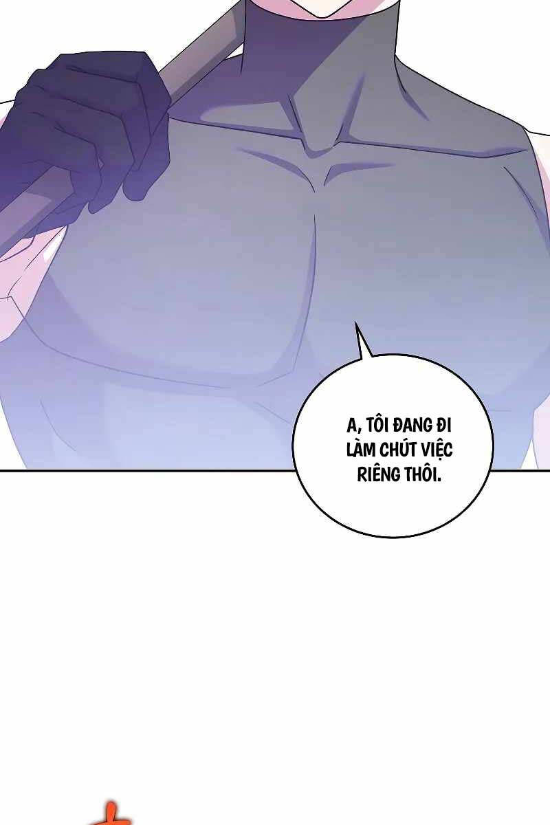 Nhân Vật Ngoài Lề Tiểu Thuyết Chapter 97 - Trang 68