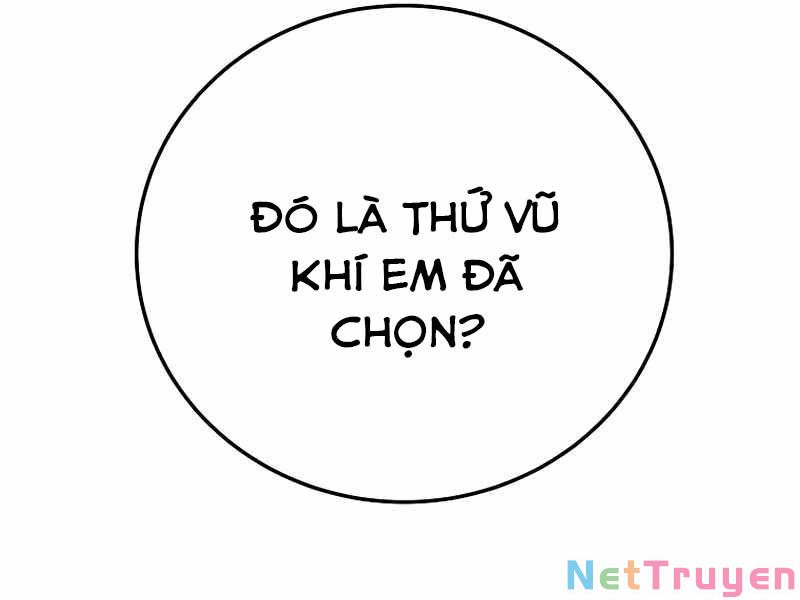 Nhân Vật Ngoài Lề Tiểu Thuyết Chapter 3 - Trang 231