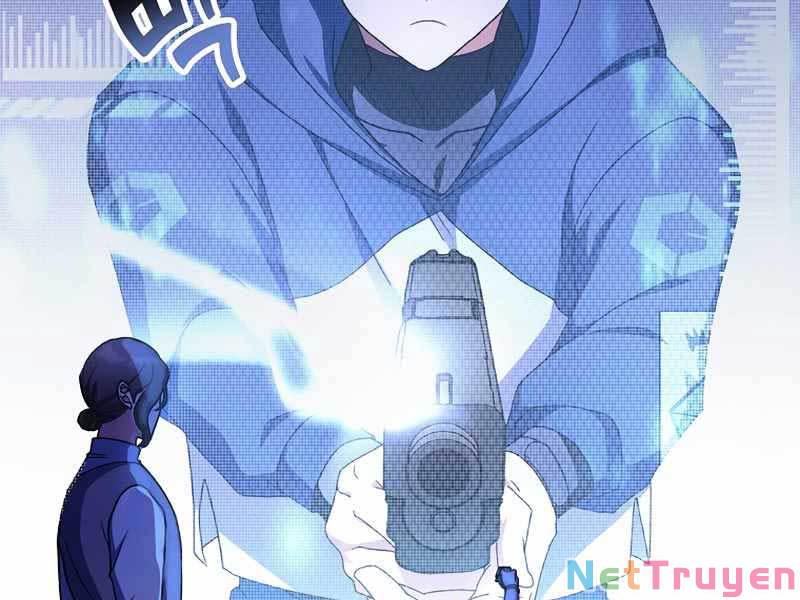 Nhân Vật Ngoài Lề Tiểu Thuyết Chapter 7 - Trang 174