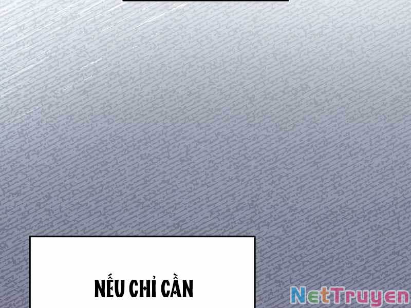 Nhân Vật Ngoài Lề Tiểu Thuyết Chapter 8 - Trang 128