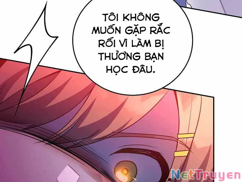 Nhân Vật Ngoài Lề Tiểu Thuyết Chapter 13 - Trang 71