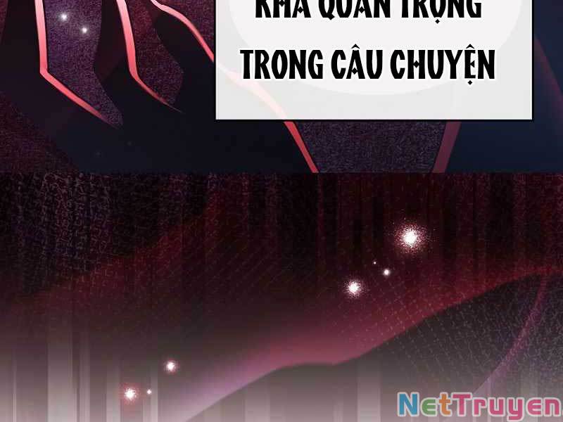 Nhân Vật Ngoài Lề Tiểu Thuyết Chapter 15 - Trang 52