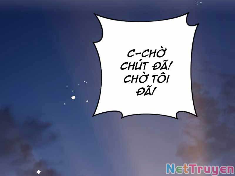 Nhân Vật Ngoài Lề Tiểu Thuyết Chapter 15 - Trang 23