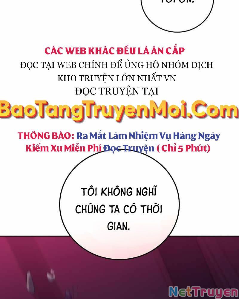 Nhân Vật Ngoài Lề Tiểu Thuyết Chapter 9 - Trang 78