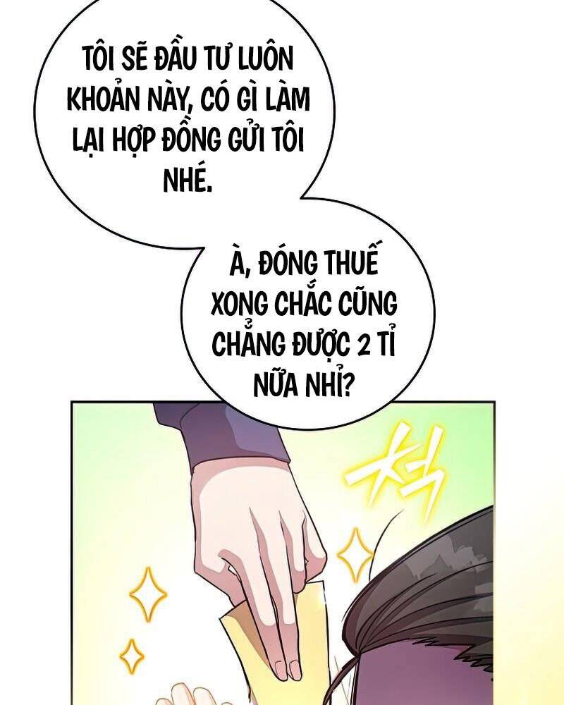 Nhân Vật Ngoài Lề Tiểu Thuyết Chapter 29 - Trang 76