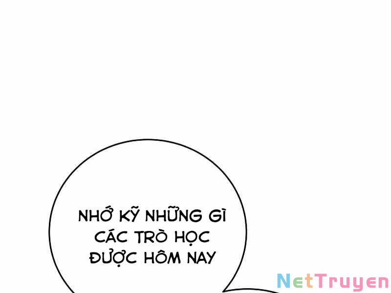 Nhân Vật Ngoài Lề Tiểu Thuyết Chapter 4 - Trang 193