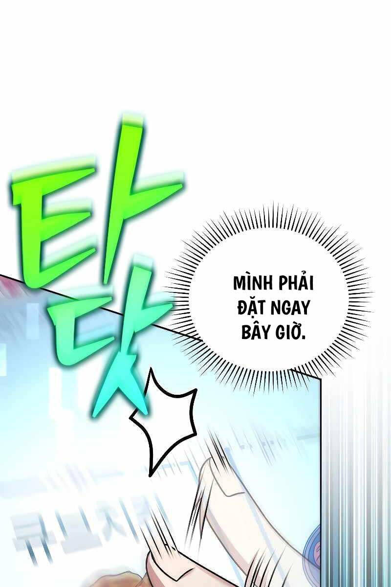 Nhân Vật Ngoài Lề Tiểu Thuyết Chapter 98 - Trang 107