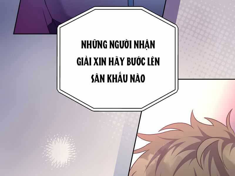 Nhân Vật Ngoài Lề Tiểu Thuyết Chapter 16 - Trang 75