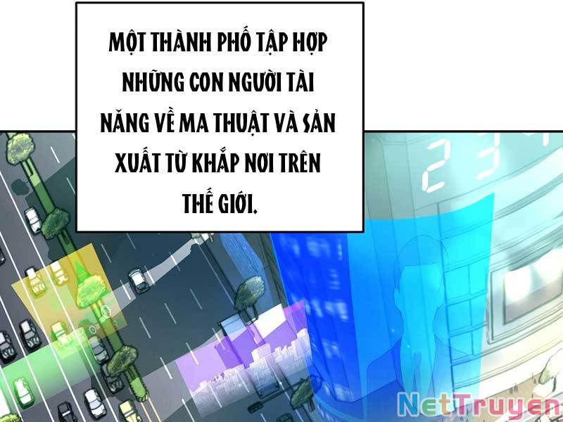 Nhân Vật Ngoài Lề Tiểu Thuyết Chapter 2 - Trang 91