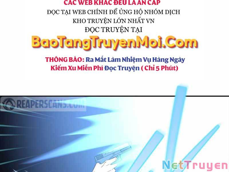 Nhân Vật Ngoài Lề Tiểu Thuyết Chapter 10 - Trang 172