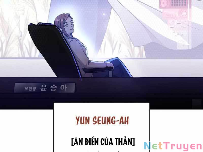 Nhân Vật Ngoài Lề Tiểu Thuyết Chapter 7 - Trang 152